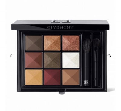 GIVENCHY LE 9 DE Eyeshadow #05 Wholesale